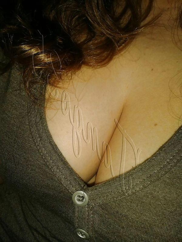 23P Turkish Slut Sibel 