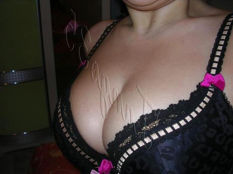 23P Turkish Slut Sibel 