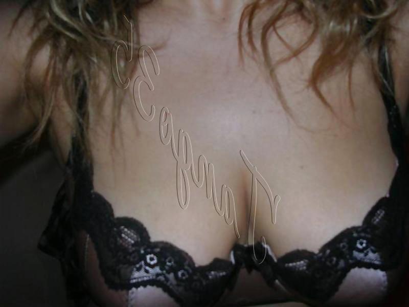 23P Turkish Slut Sibel 