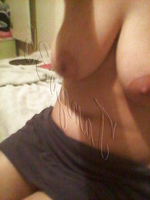 23P Turkish Slut Sibel 