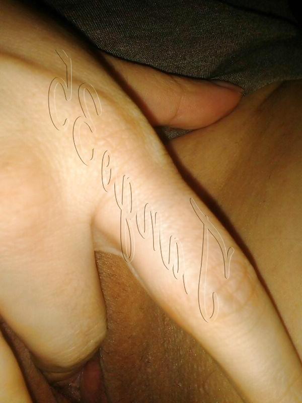 23P Turkish Slut Sibel 