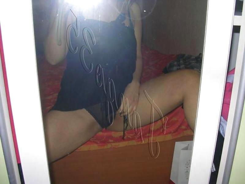 23P Turkish Slut Sibel 