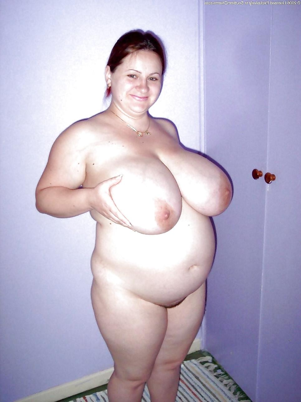 25P Boobs and Ass the best best......BBW & chubby 07