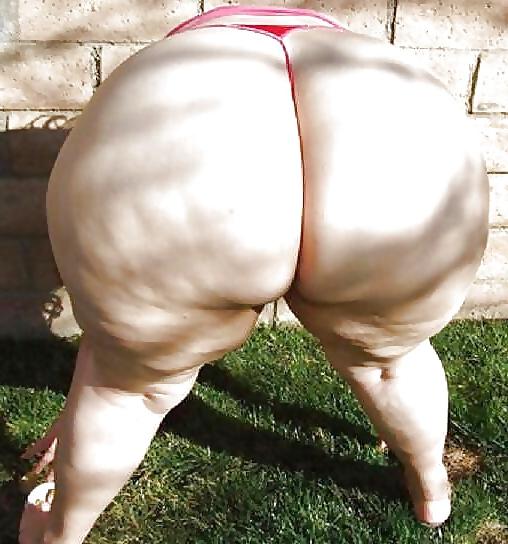 25P Boobs and Ass the best best......BBW & chubby 07