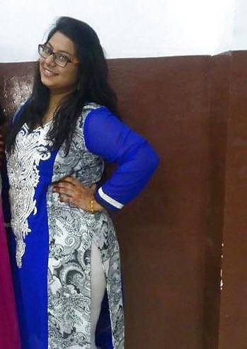 9P Some Indian Desi BBW's for Degrading :) 