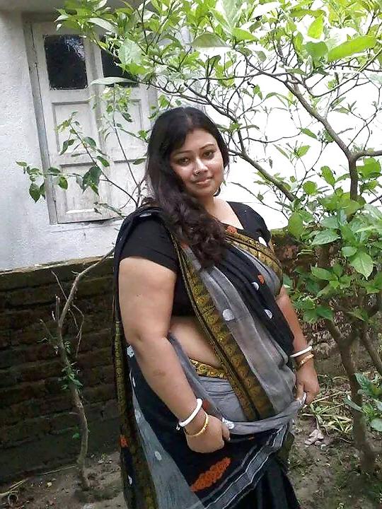 9P Some Indian Desi BBW's for Degrading :) 