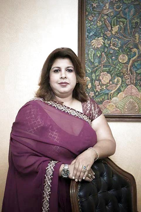 9P Some Indian Desi BBW's for Degrading :) 
