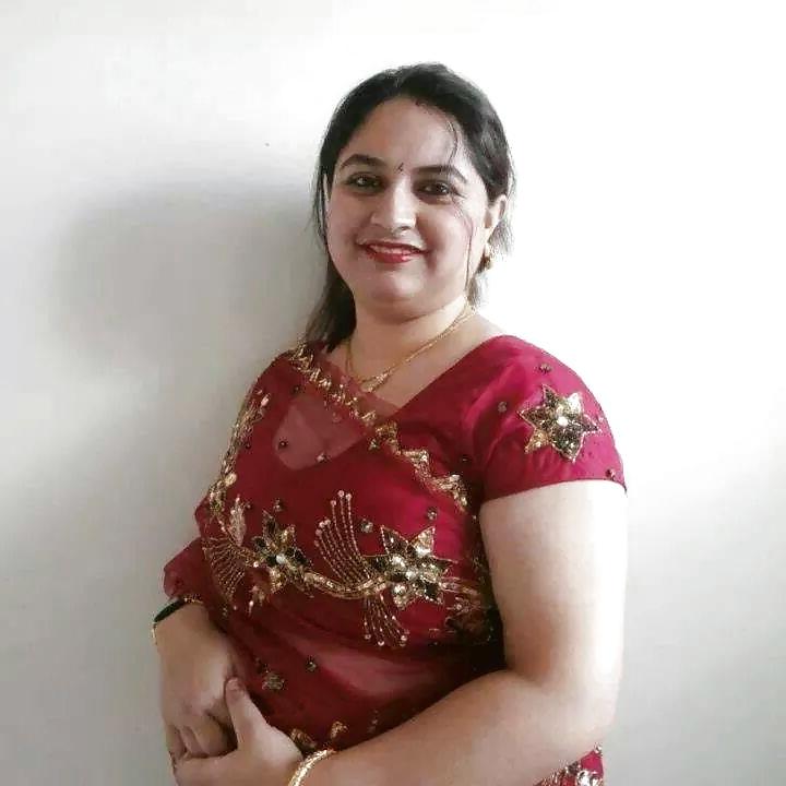 9P Some Indian Desi BBW's for Degrading :) 