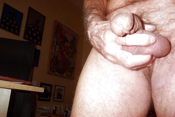 25P Heiße Schnurrbart-Papa-BILDER