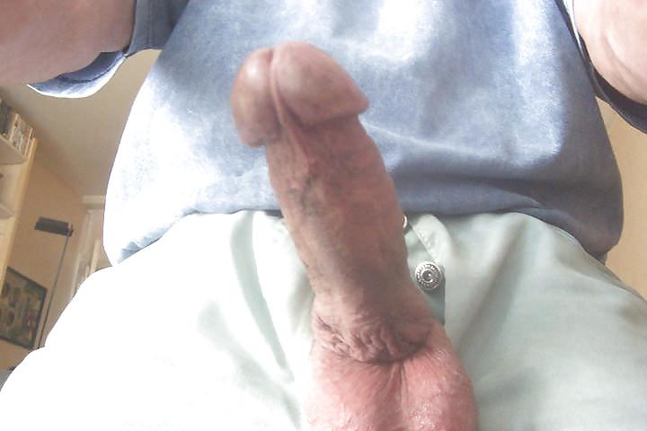 25P Heiße Schnurrbart-Papa-BILDER