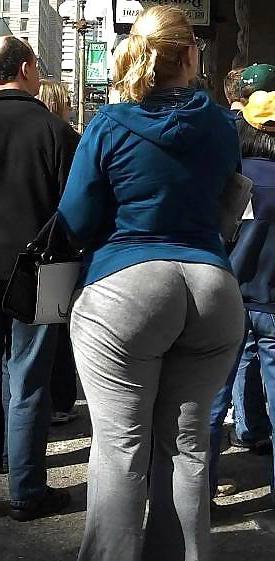 25P BBW and Thick mix