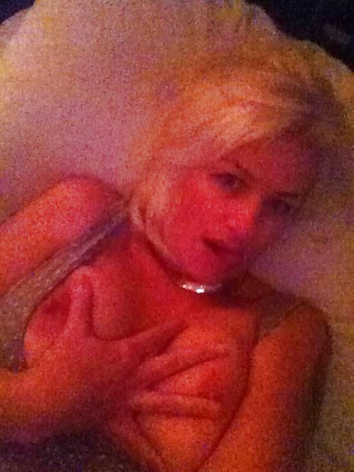 7P Mids 30 slut from manchester UK British