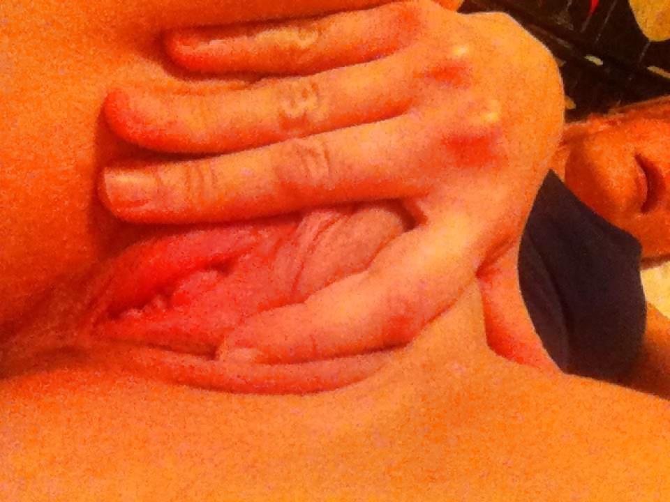 7P Mids 30 slut from manchester UK British