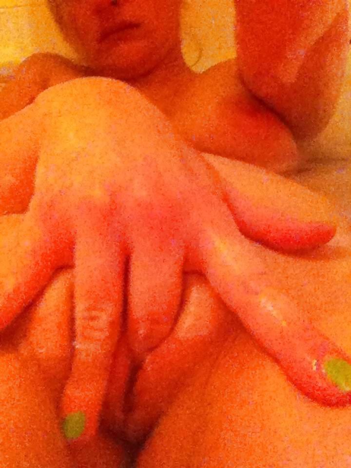 7P Mids 30 slut from manchester UK British
