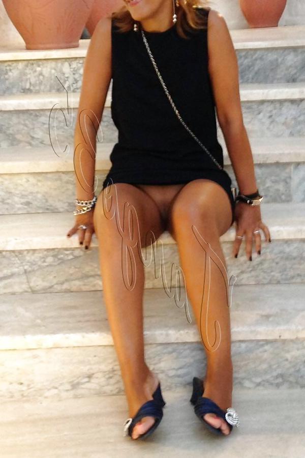 25P Turkish Slut Ceyda 