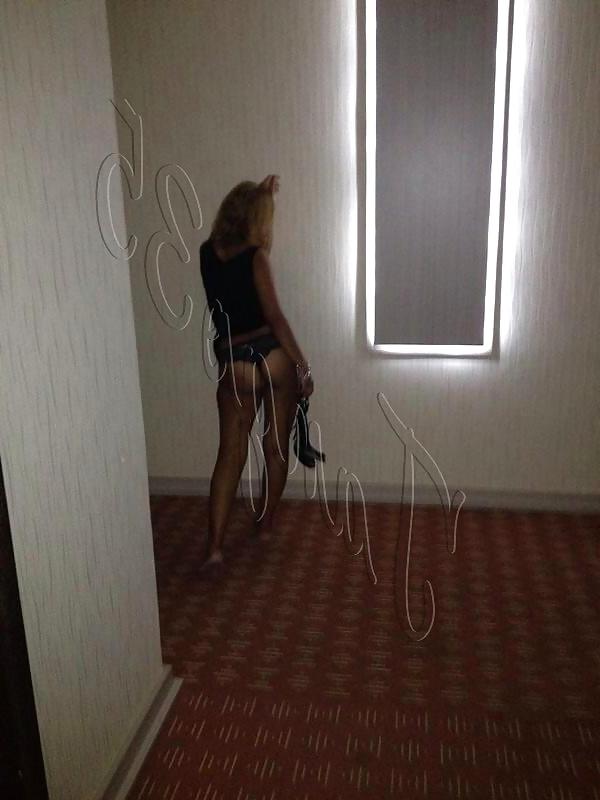 25P Turkish Slut Ceyda 