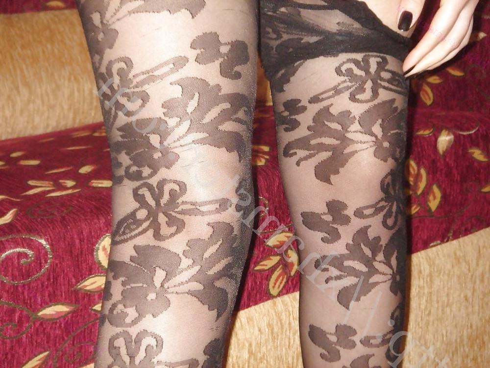 25P Turkish Amateur Hot Cpl 2
