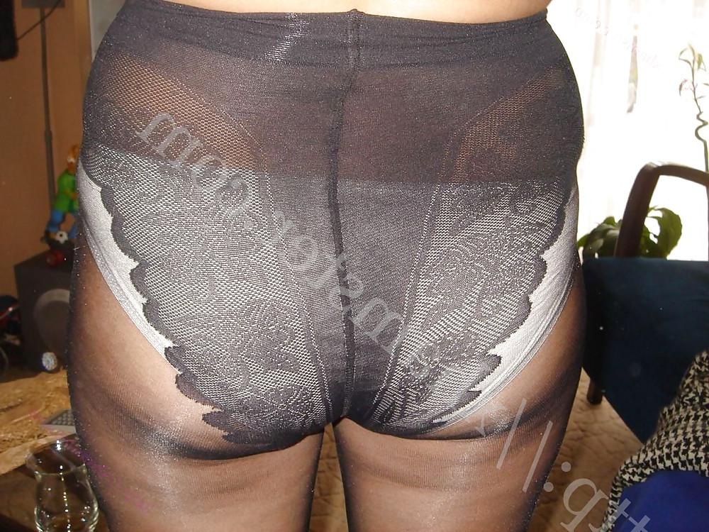 25P Turkish Amateur Hot Cpl 2