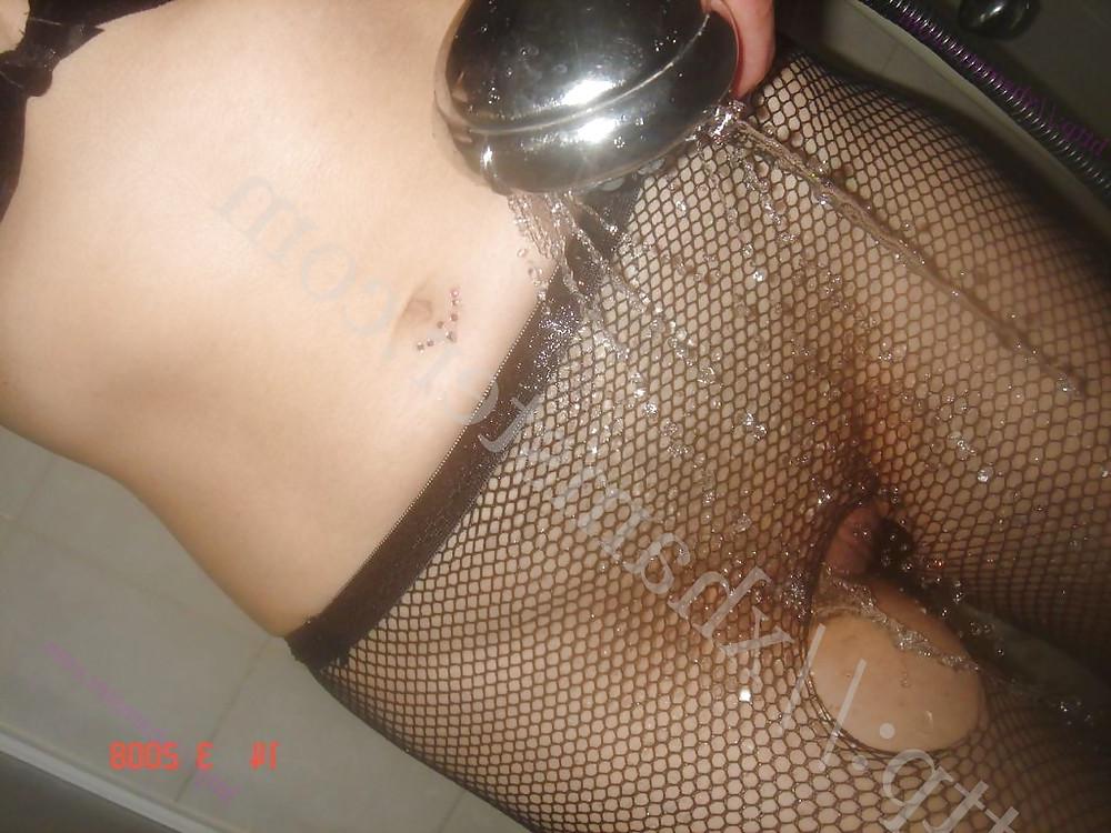 25P Turkish Amateur Hot Cpl 2