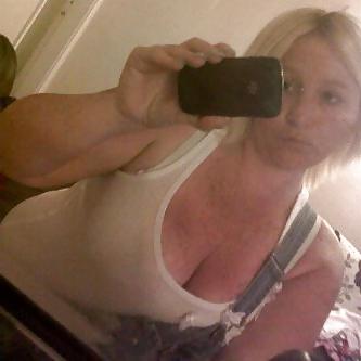 11P BBW British Milf From Wolverhampton UK