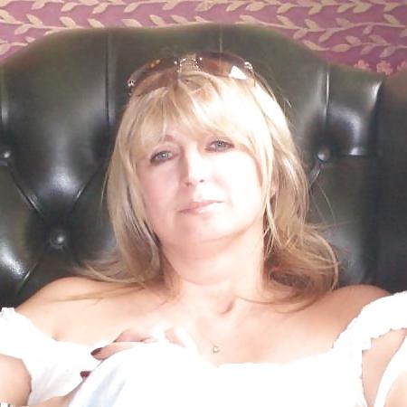 11P British Lindsay
