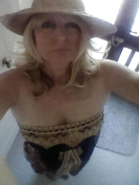11P British Lindsay