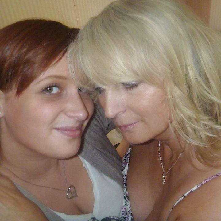11P British Lindsay