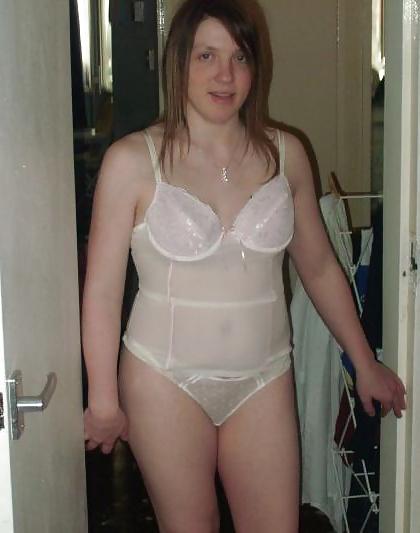 9P Underwear