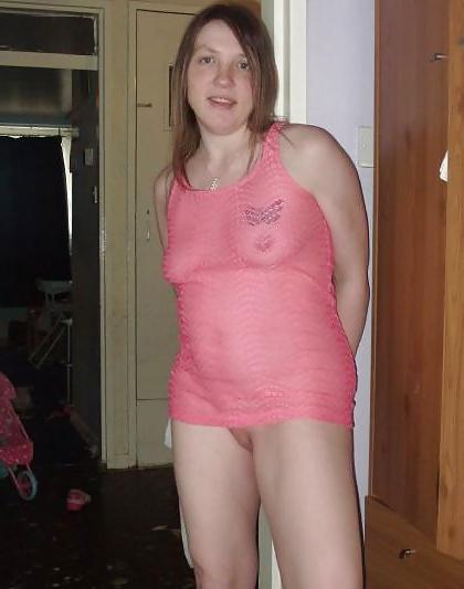9P Underwear