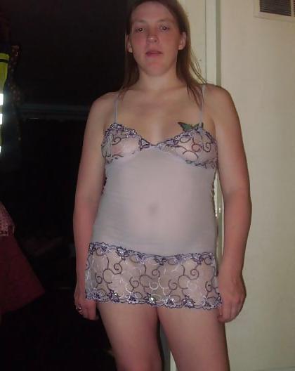 9P Underwear