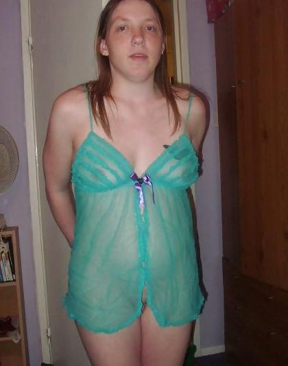 9P Underwear