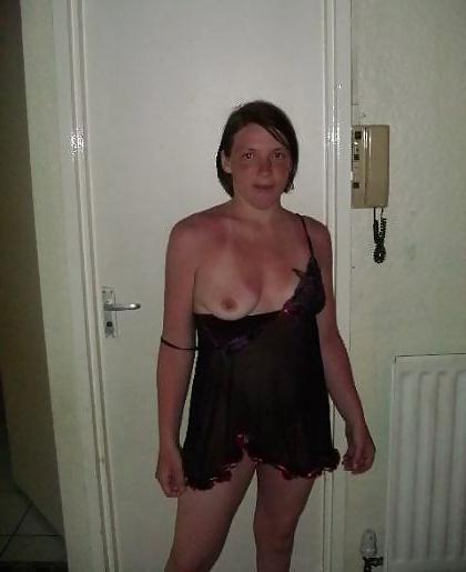 9P Underwear
