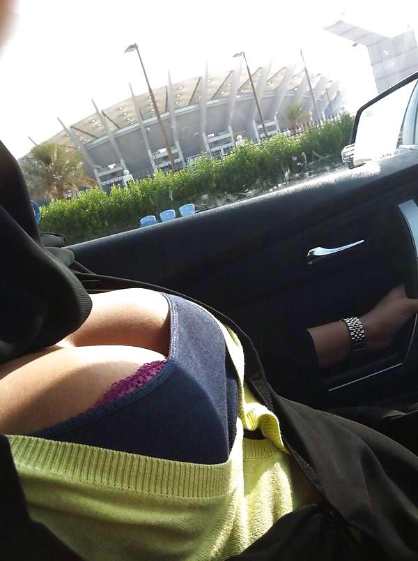 21P Hot Hijab,Turban and Burka,Turkish and Arab 6 (Kopftuch)