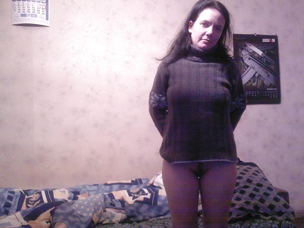 25P Bottomless girls 4