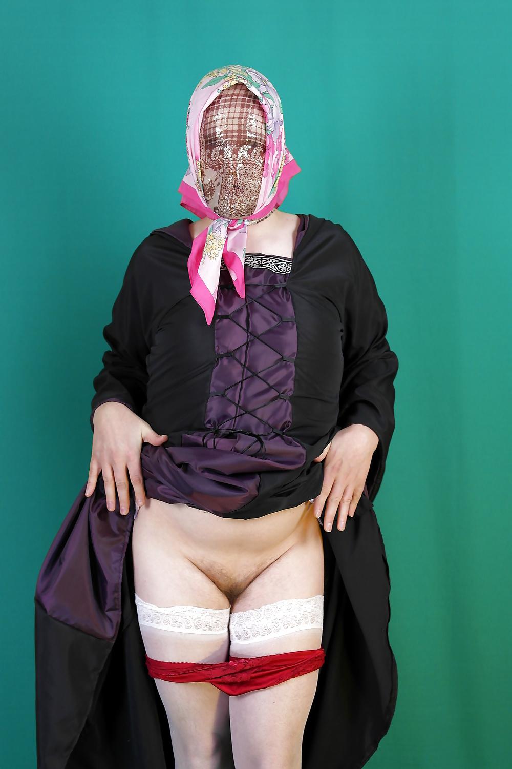 8P Tranny or not?
