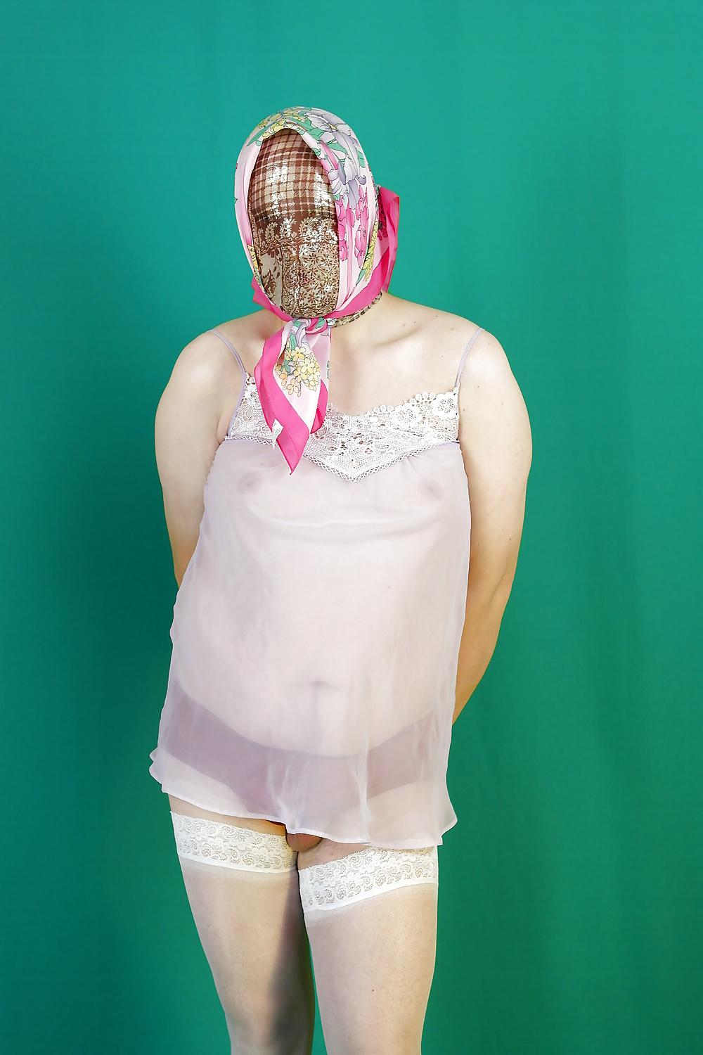 8P Tranny or not?