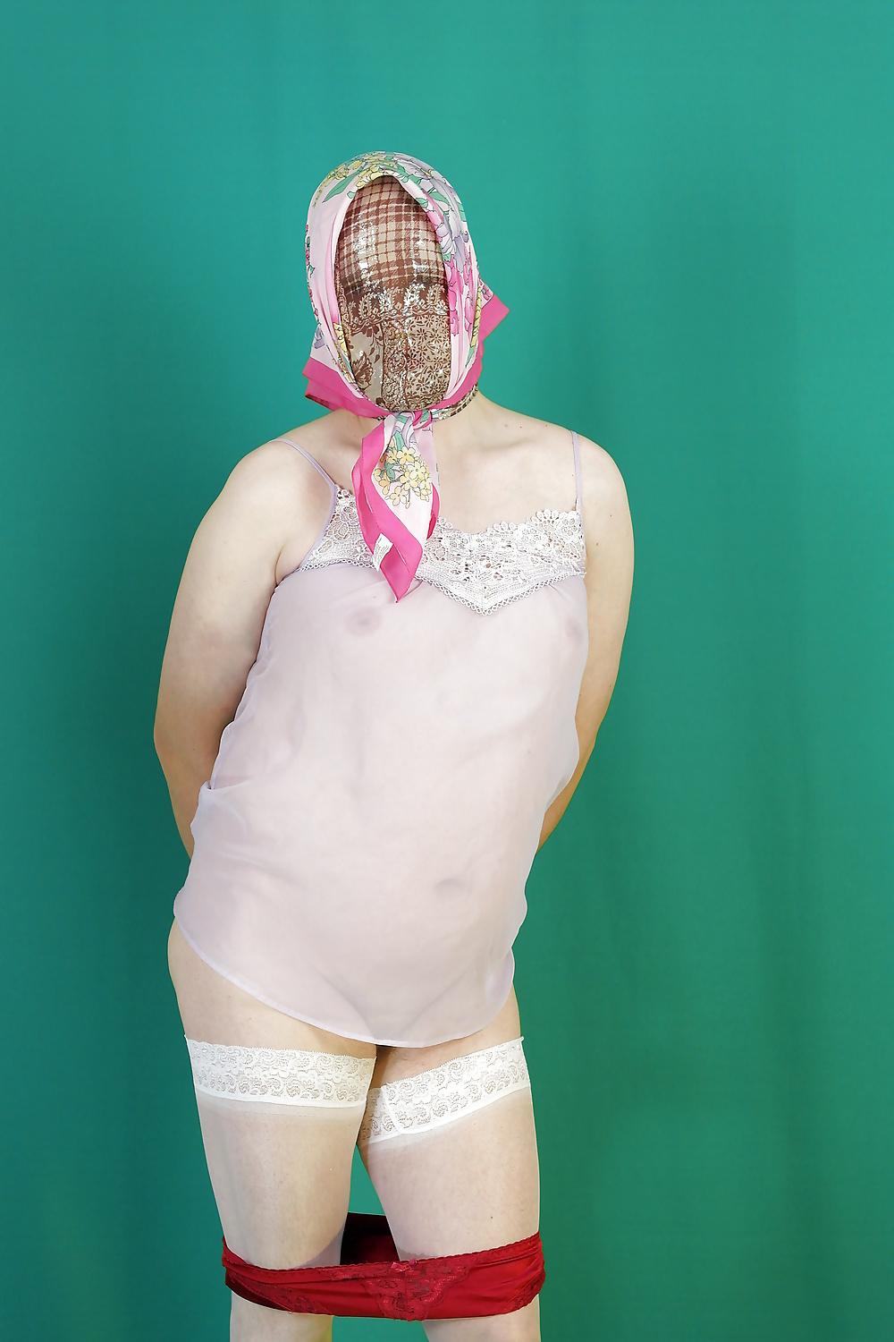 8P Tranny or not?