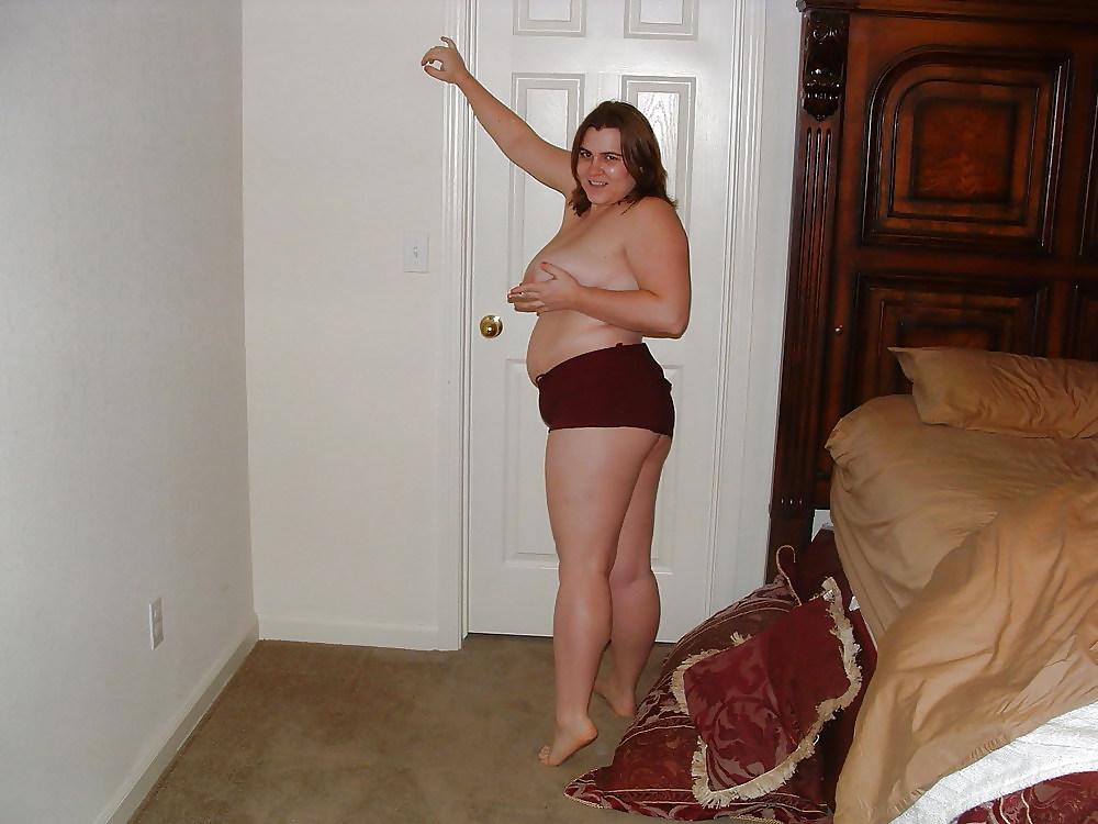 25P Bbw busty 3