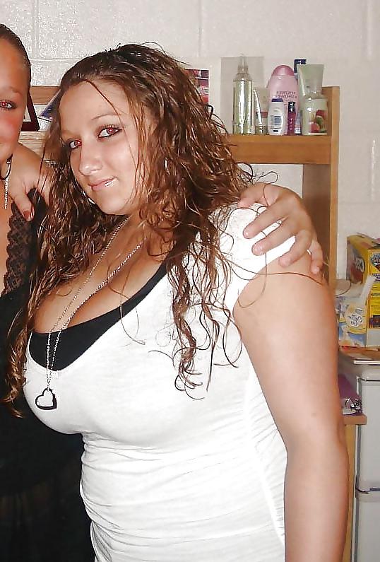 25P Bbw busty 3
