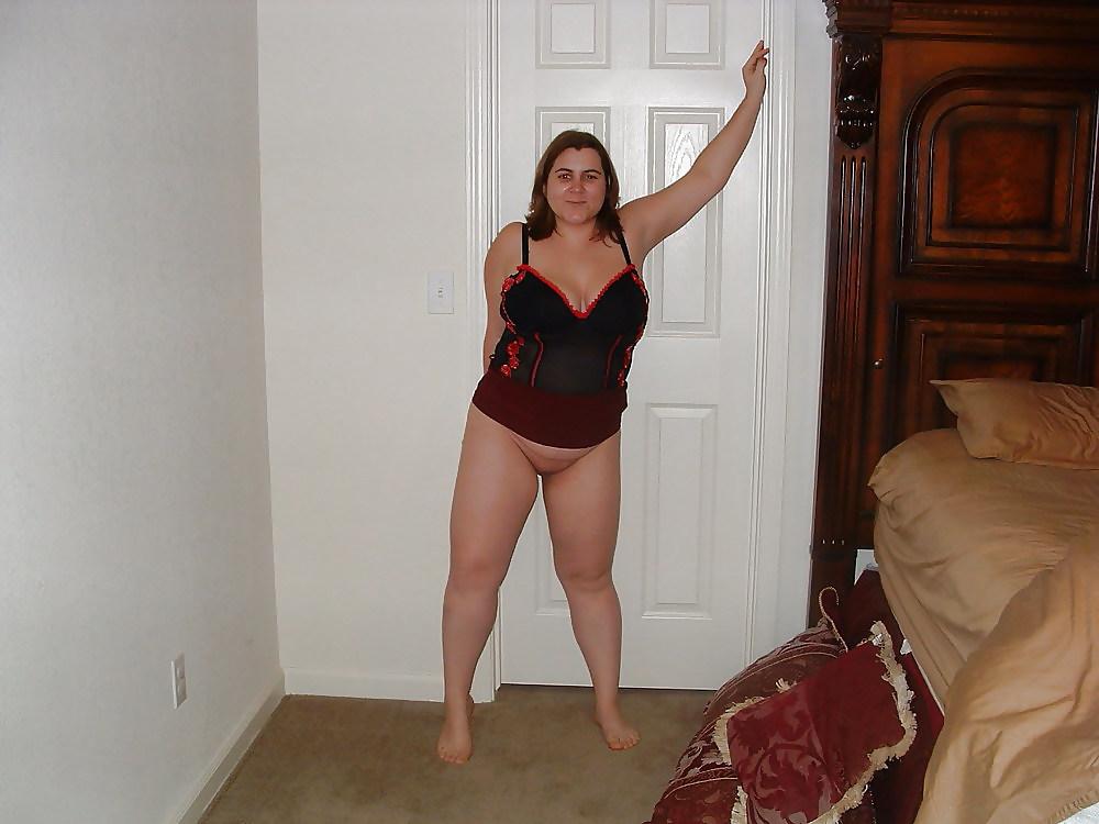 25P Bbw busty 3