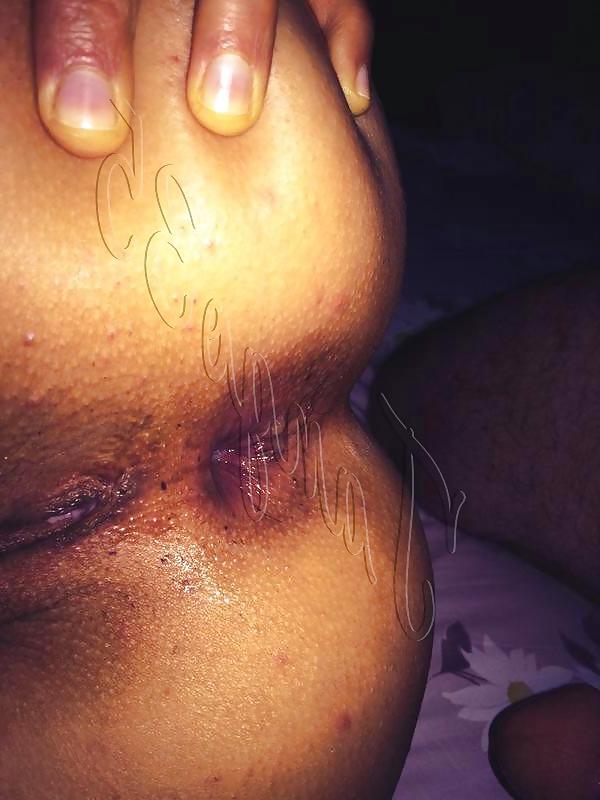 14P Turkish Slut Beyza 