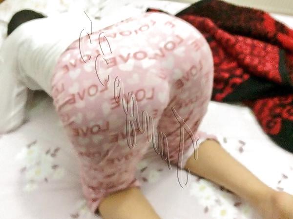 14P Turkish Slut Beyza 