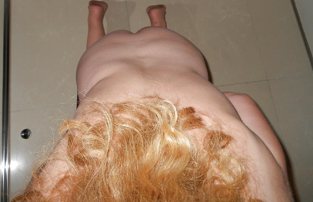 19P One-Night-Stand mit Tinder 50yo (sah im Dunkeln besser aus)
