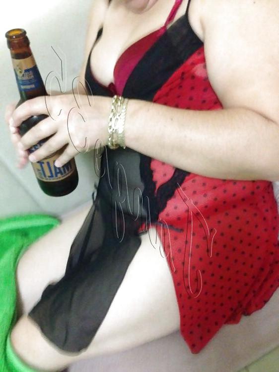 17P Turkish Whore Ceren 