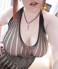 20P CLEAVAGE