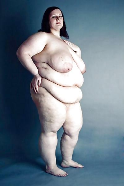 25P BBW & SSBBW 2