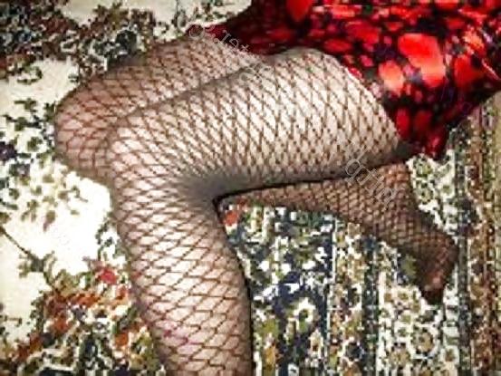 25P Turkish Amateur mix 6