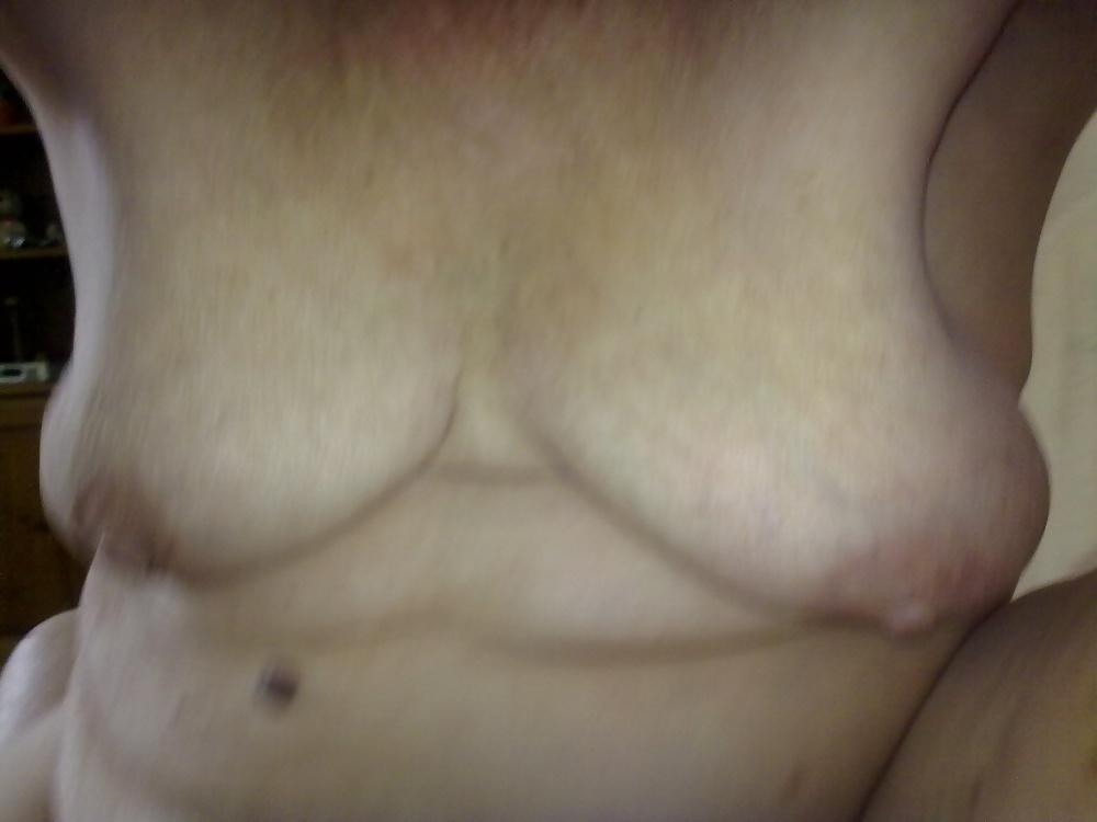 15P British Gilf
