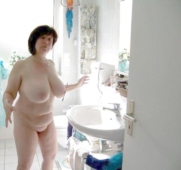 25P Bbw busty