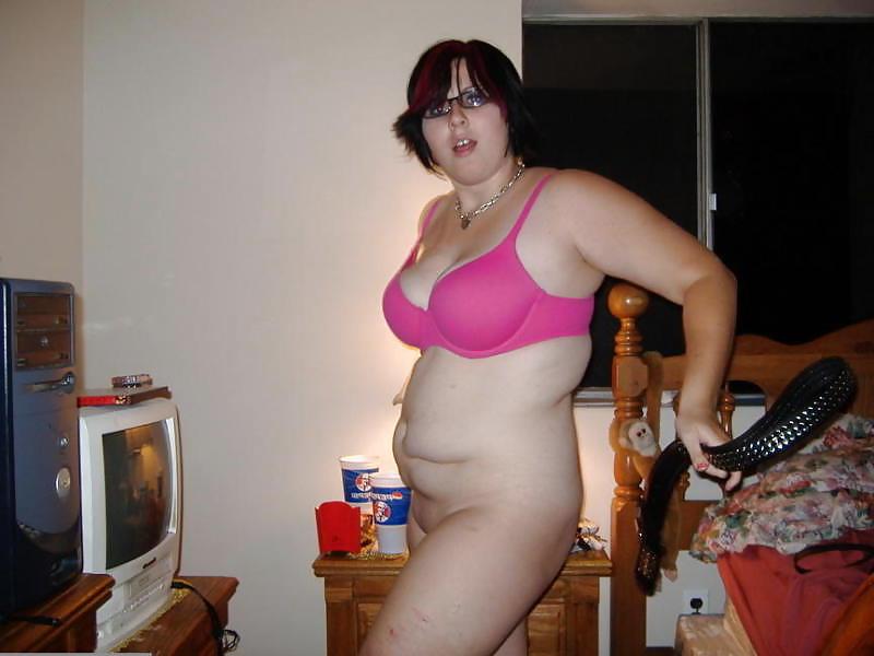 25P Bbw busty 2